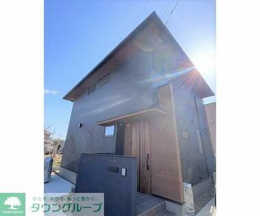 代表画像_外観@211063465596