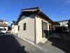 浜松駅よりバス18分 徒歩4分 築55年7ヶ月の賃貸物件
