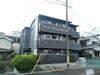 西京極駅より徒歩11分 2階 築8年5ヶ月の賃貸物件