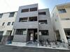 リブレメゾン香櫨園エスト 1階 築3年9ヶ月の賃貸物件