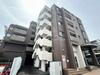 グランシャルム小田原城山 6階 築20年3ヶ月の賃貸物件