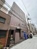 アルファ西天満 4階 築29年4ヶ月の賃貸物件