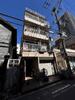 ひかりマンション 2階 築41年5ヶ月の賃貸物件