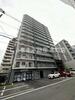 アーバネックス西本町 7階 築4年6ヶ月の賃貸物件