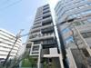 BPRレジデンス大阪本町Q 5階 築4年3ヶ月の賃貸物件