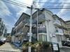 エステートピア緑地 1階 築38年4ヶ月の賃貸物件