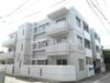 KODAヒルズ東新小岩 3階 築38年1ヶ月の賃貸物件