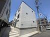 LibreI番館 1階 築7年10ヶ月の賃貸物件
