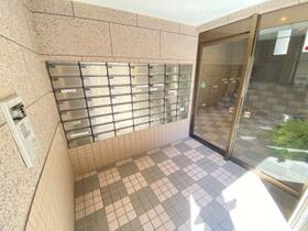 ＪＡウイング新屋敷 0207 ｜ 鹿児島県鹿児島市新屋敷町（賃貸マンション1R・2階・24.00㎡） その10