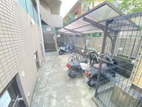 ＪＡウイング新屋敷 0207 ｜ 鹿児島県鹿児島市新屋敷町（賃貸マンション1R・2階・24.00㎡） その14