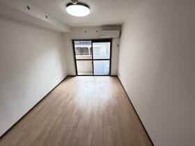 ＪＡウイング新屋敷 0207 ｜ 鹿児島県鹿児島市新屋敷町（賃貸マンション1R・2階・24.00㎡） その5
