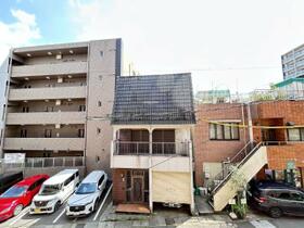 ＪＡウイング新屋敷 0207 ｜ 鹿児島県鹿児島市新屋敷町（賃貸マンション1R・2階・24.00㎡） その9