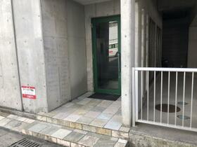 スイートエリア鴨池 0602 ｜ 鹿児島県鹿児島市鴨池２丁目（賃貸マンション1LDK・6階・41.50㎡） その14