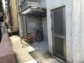 スイートエリア鴨池 0602 ｜ 鹿児島県鹿児島市鴨池２丁目（賃貸マンション1LDK・6階・41.50㎡） その15