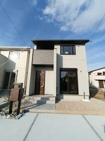 愛知県豊橋市弥生町字中原