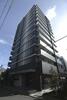 LaDouceur黒川 8階 築6年5ヶ月の賃貸物件