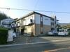 上の町駅より徒歩24分 2階 築38年5ヶ月の賃貸物件