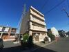 Casa Syunsui 2階 築20年8ヶ月の賃貸物件