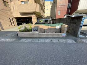 シェソワ 502 ｜ 鹿児島県鹿児島市中央町（賃貸マンション1K・5階・28.00㎡） その14