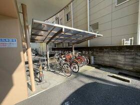 シェソワ 502 ｜ 鹿児島県鹿児島市中央町（賃貸マンション1K・5階・28.00㎡） その16