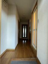 シェソワ 502 ｜ 鹿児島県鹿児島市中央町（賃貸マンション1K・5階・28.00㎡） その8