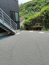 ＲＮＲ３９Ｎ　田上 201 ｜ 鹿児島県鹿児島市田上５丁目（賃貸アパート1LDK・2階・36.27㎡） その13