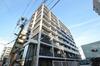 HF八広レジデンス 2階 築5年10ヶ月の賃貸物件