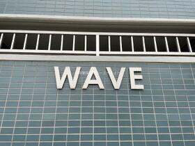 ＷＡＶＥ 301 ｜ 鹿児島県鹿児島市武３丁目（賃貸マンション1K・3階・34.05㎡） その15
