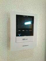 カ－サ西田 103 ｜ 鹿児島県鹿児島市西田３丁目（賃貸アパート1R・1階・33.15㎡） その12
