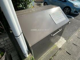 カ－サ西田 103 ｜ 鹿児島県鹿児島市西田３丁目（賃貸アパート1R・1階・33.15㎡） その16