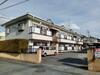 マンションくるみ 2階 築40年9ヶ月の賃貸物件