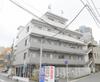 プレシャスガーデン鵜の木 3階 築12年7ヶ月の賃貸物件