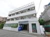 坂戸ダイカンプラザシティ１ 2階 築38年3ヶ月の賃貸物件