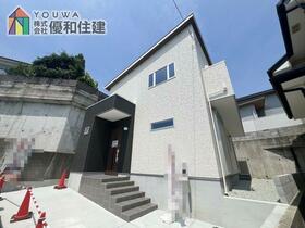 兵庫県明石市太寺３丁目