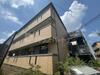 ソレイユ氷川台 3階 築22年11ヶ月の賃貸物件