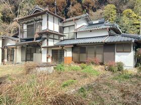 熊本県玉名市下