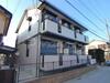 オーパス元気館 2階 築29年9ヶ月の賃貸物件