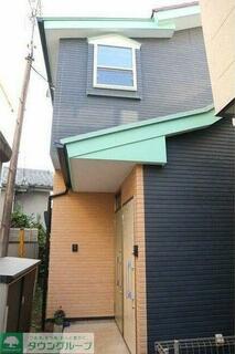 代表画像_外観@213142397364