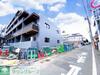 RESIDENCEKOENJI 5階 築3年3ヶ月の賃貸物件