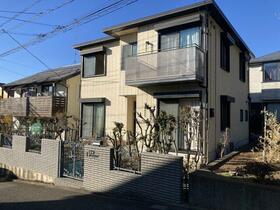 東京都町田市南大谷６丁目