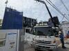 甲南山手駅より徒歩3分 1階 新築の賃貸物件