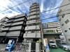 長田ルグラン 9階 築28年2ヶ月の賃貸物件