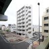 日比野駅より徒歩3分 5階 新築の賃貸物件