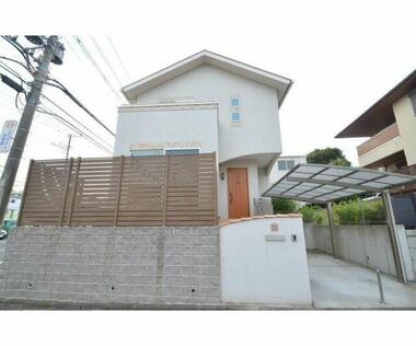 代表画像_外観@214078693650