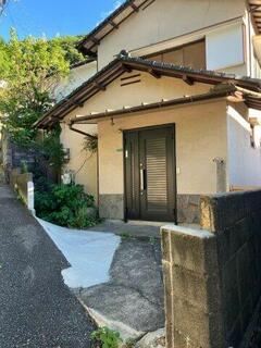 代表画像_外観@240036491586