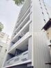 GRANPASEO明大前 5階 築6年5ヶ月の賃貸物件