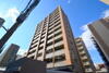 第21関根マンション 4階 築13年8ヶ月の賃貸物件