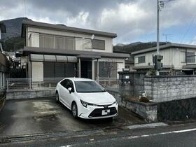 奈良県宇陀市榛原天満台東３丁目