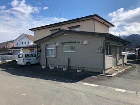 岩手県盛岡市上太田岡沼