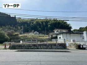 広島県広島市佐伯区湯来町大字白砂